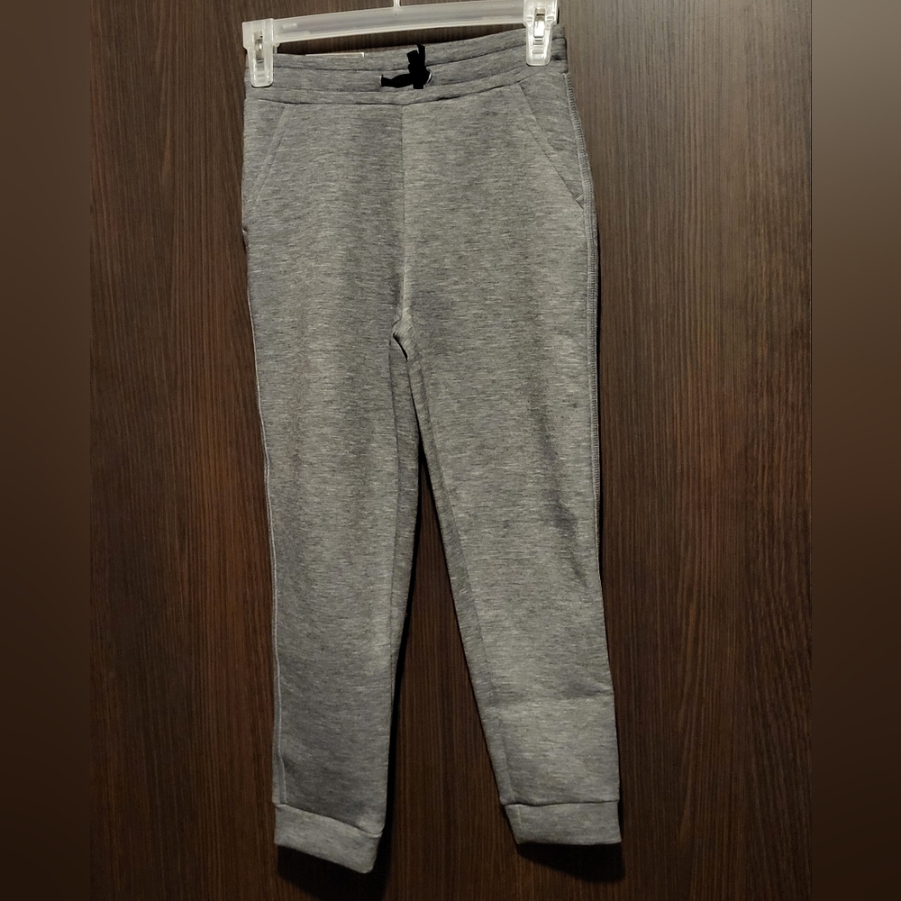 32 Degrees Heat Pants Kids Size: M